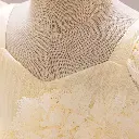 _MG_6850.webp