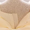_MG_6852.webp