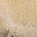 _MG_6848.webp