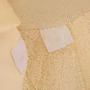 _MG_6853.webp