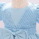 _MG_0530.webp