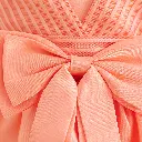 _MG_1668.webp