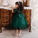 Image_55.webp