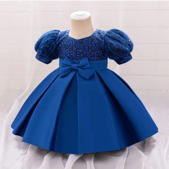 Image_52.webp