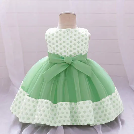 Image_49.webp