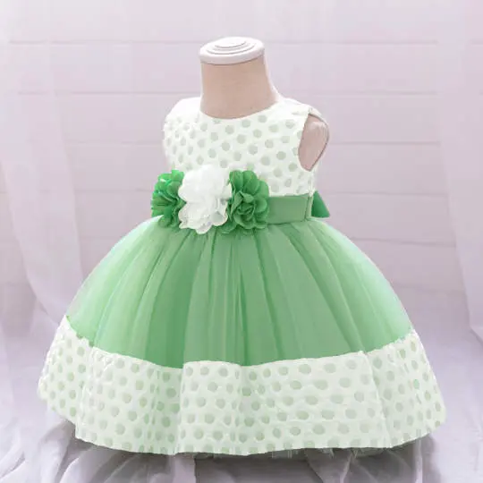 Image_48.webp