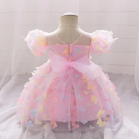 Image_39.webp