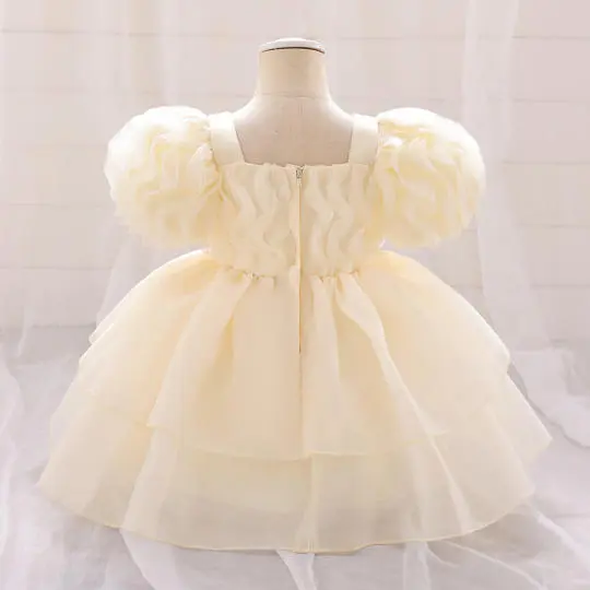 Image_36.webp