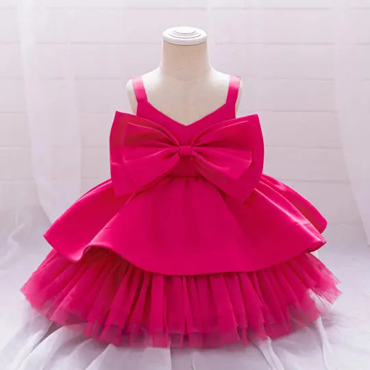Image_29.webp