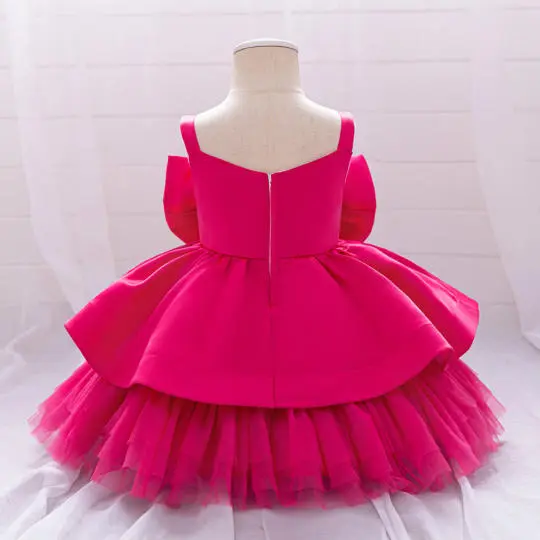 Image_30.webp