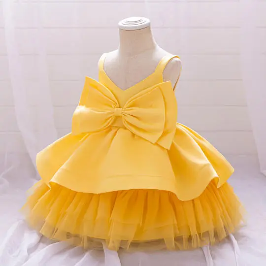 Image_33.webp