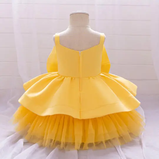 Image_31.webp