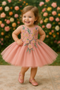 20250612_1832_Twirling Floral Dress Delight_remix_01jxkek1w6ef8t1kpg2xkf7anw.png