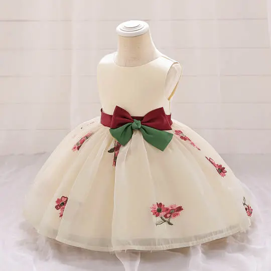 Image_22.webp
