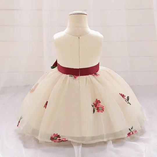 Image_24.webp