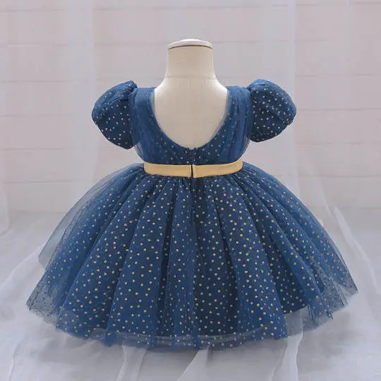 Image_20.webp