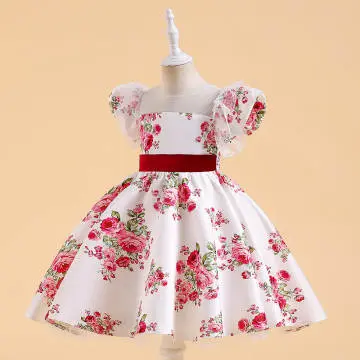Image_3.webp