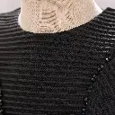 _MG_7545.webp