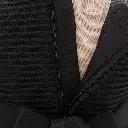 _MG_7548.webp