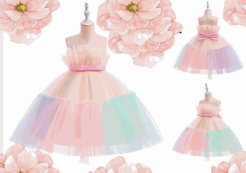 Dreamy.webp