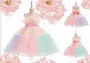 Dreamy.webp