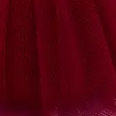 _MG_7600.webp