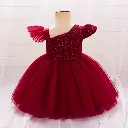 _MG_7597.webp