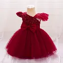 _MG_7599.webp