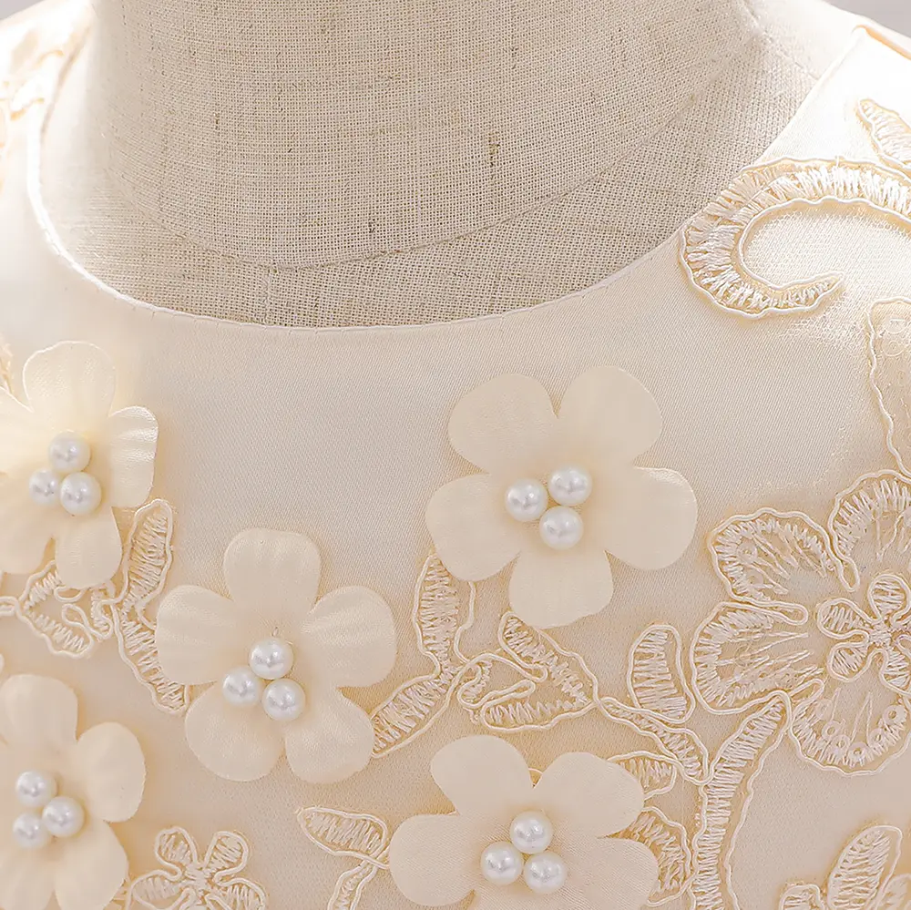 L5097XZ-16.webp