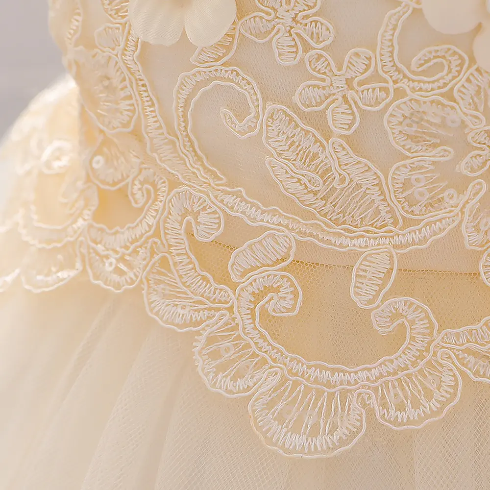 L5097XZ-15.webp