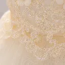 L5097XZ-15.webp