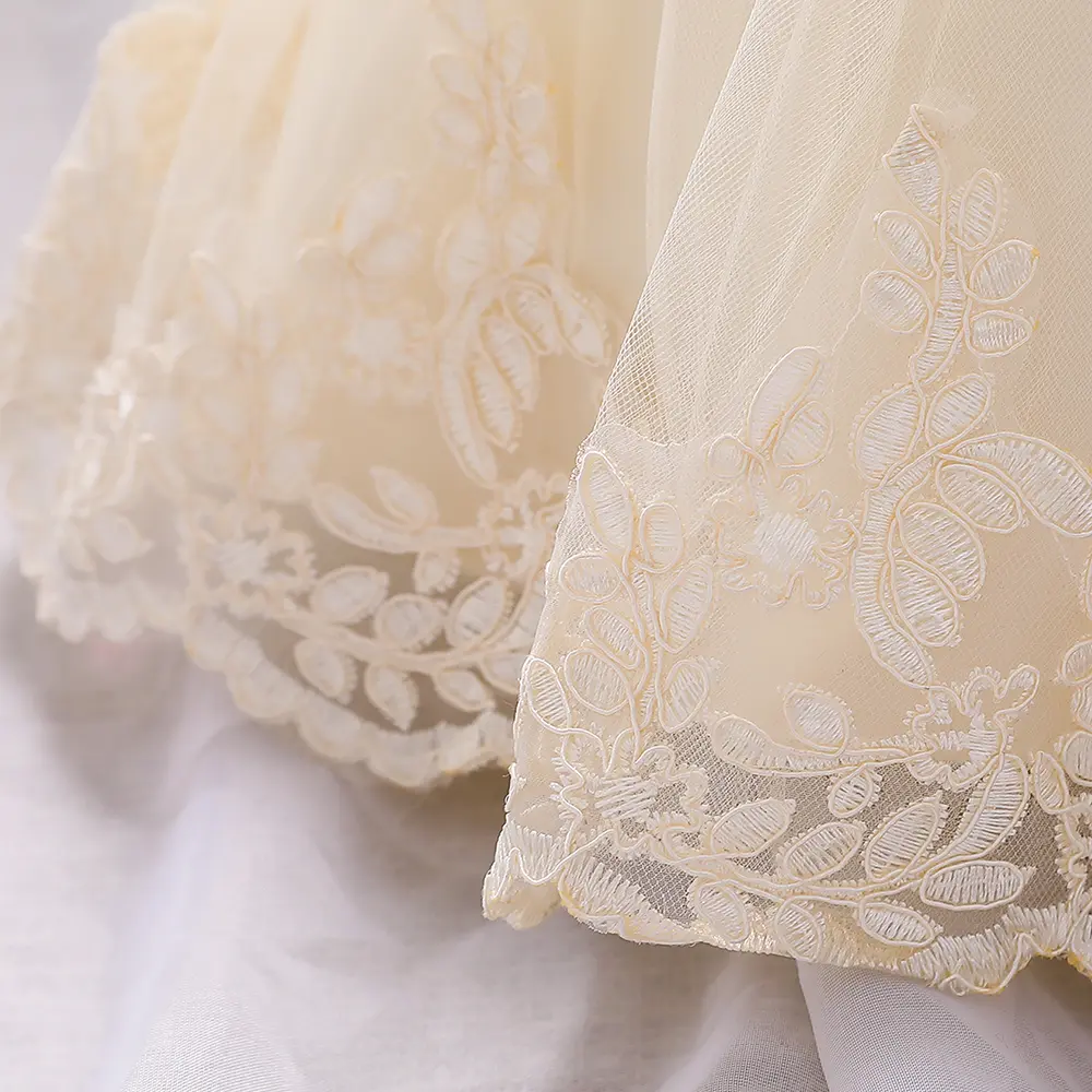L5097XZ-14.webp