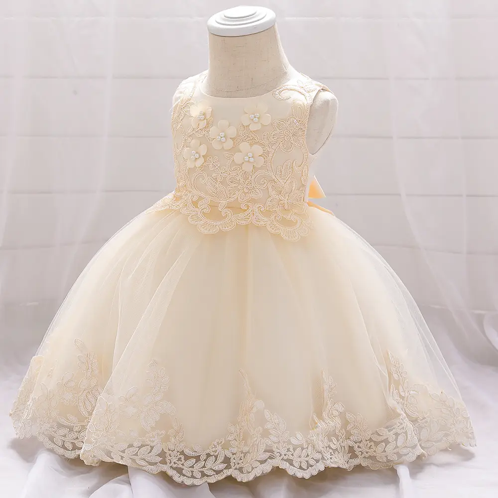 L5097XZ-13.webp