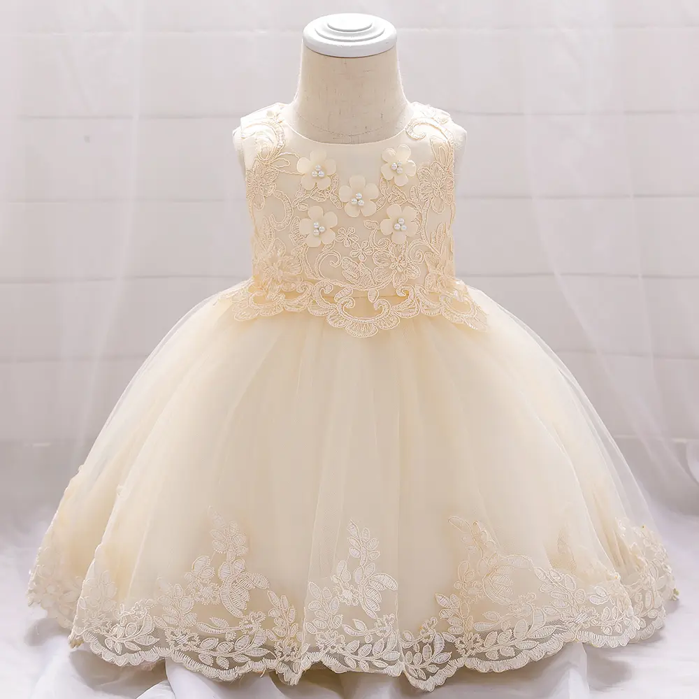 L5097XZ-12.webp
