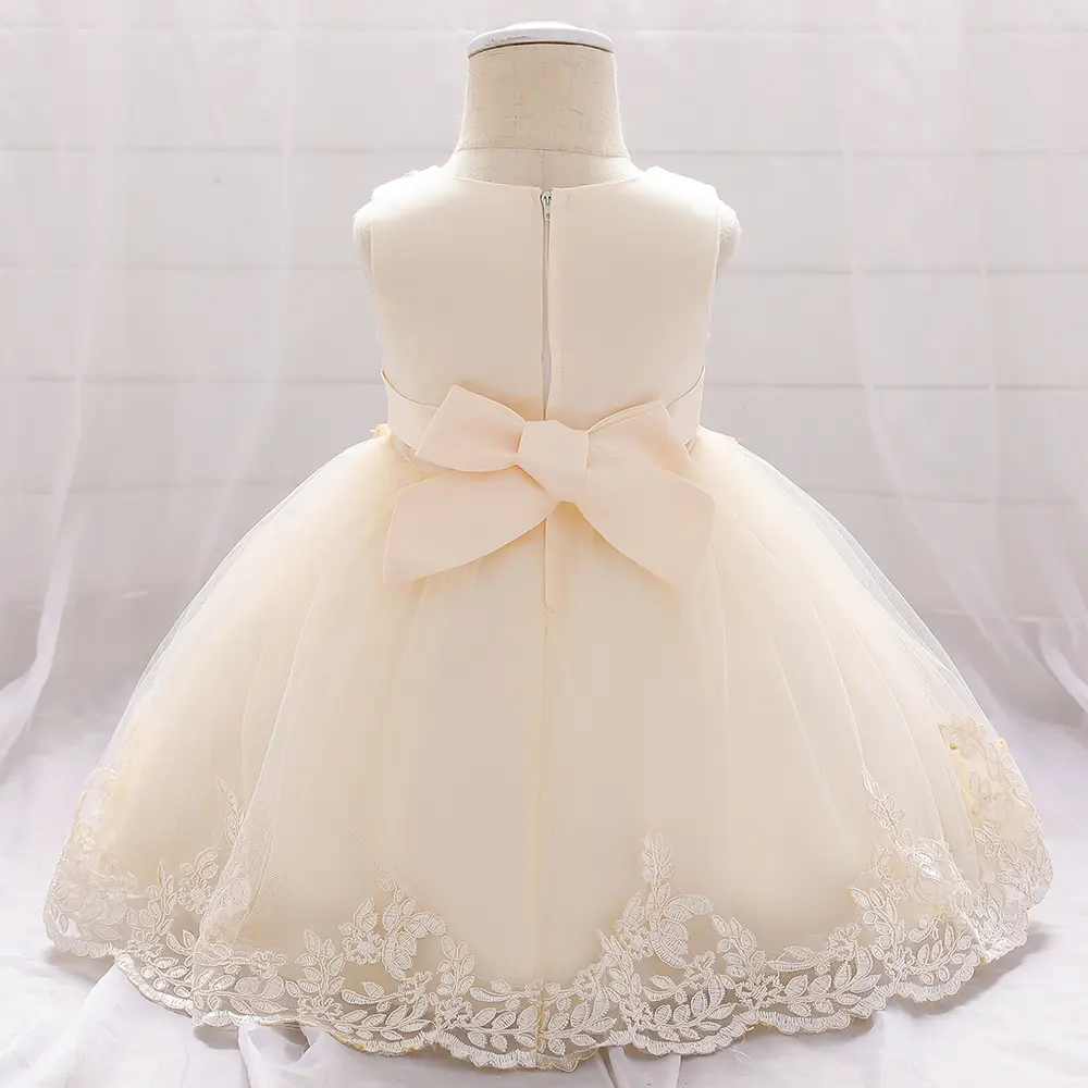 L5097XZ-11.webp