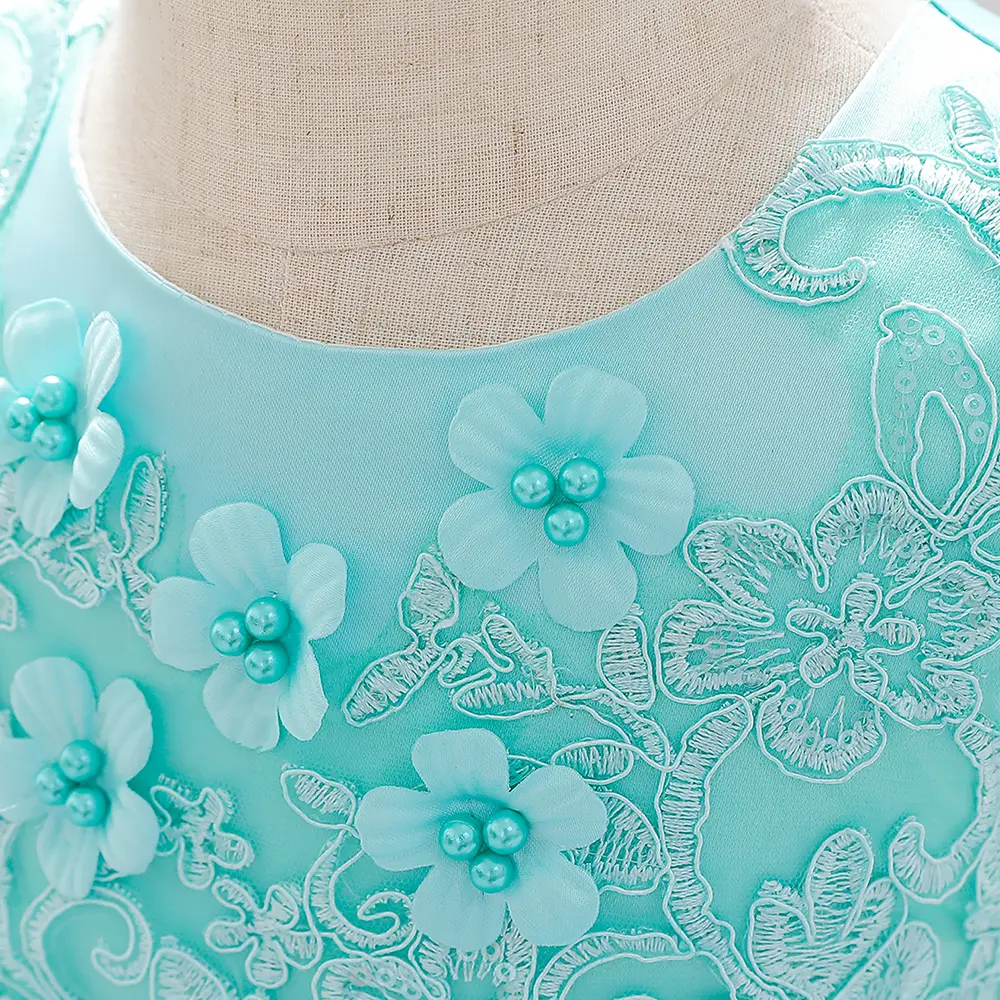 L5097XZ-24.webp