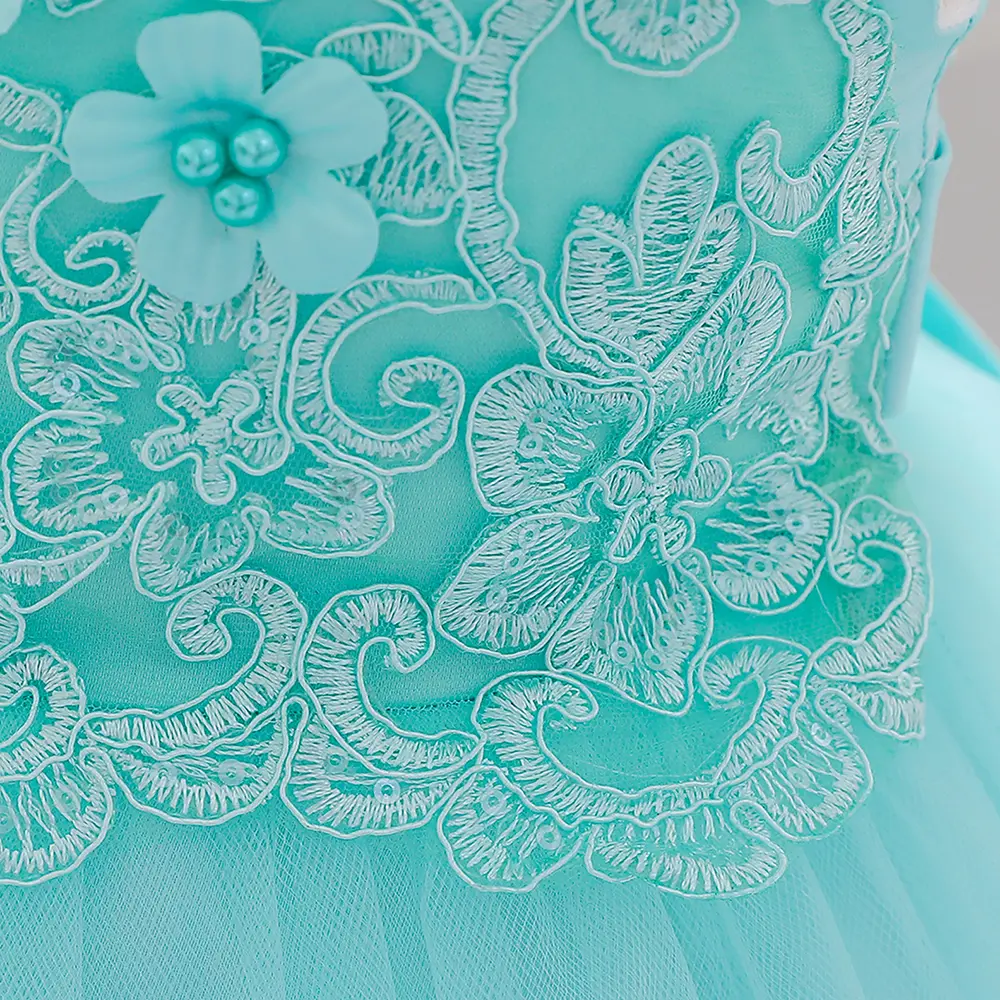 L5097XZ-23.webp