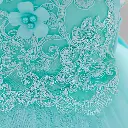 L5097XZ-23.webp