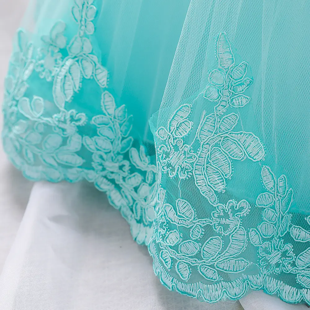 L5097XZ-22.webp