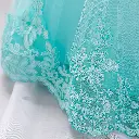 L5097XZ-22.webp