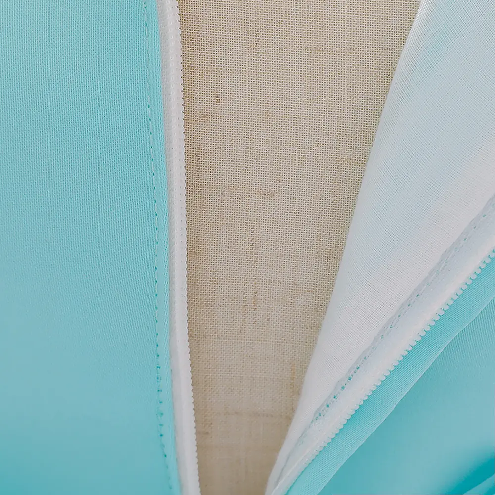 L5097XZ-26.webp