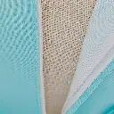 L5097XZ-26.webp