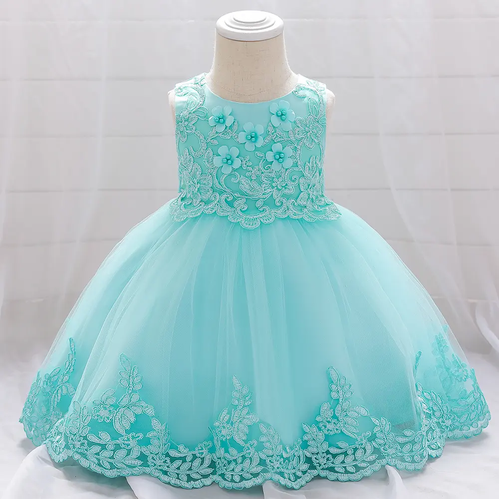 L5097XZ-20.webp