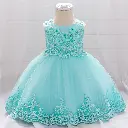 L5097XZ-20.webp