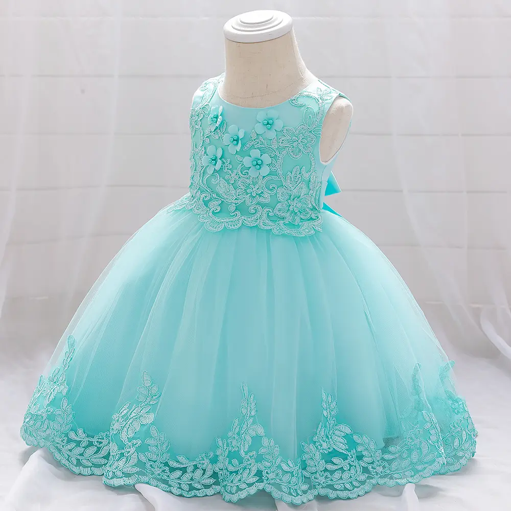 L5097XZ-21.webp