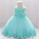 L5097XZ-21.webp
