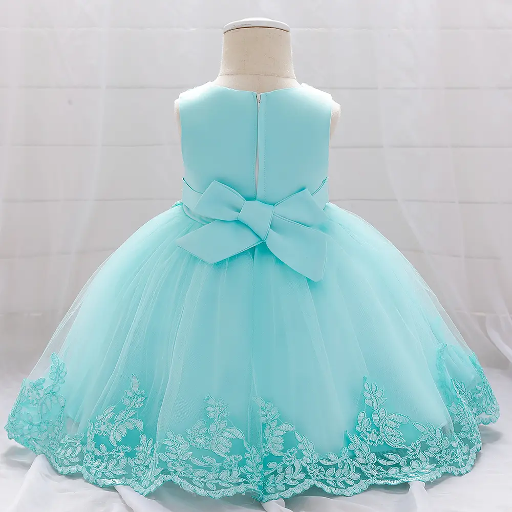 L5097XZ-19.webp