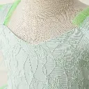 _MG_3900 (1).webp