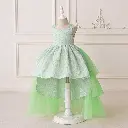 _MG_3897 (1).webp