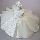 DJ-D8 实拍 (1).webp